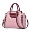 leather handbag manufacturer sample 1.jpg
