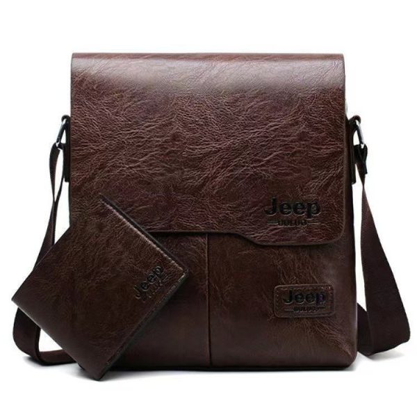 leather handbag manufacturer sample 8.jpg