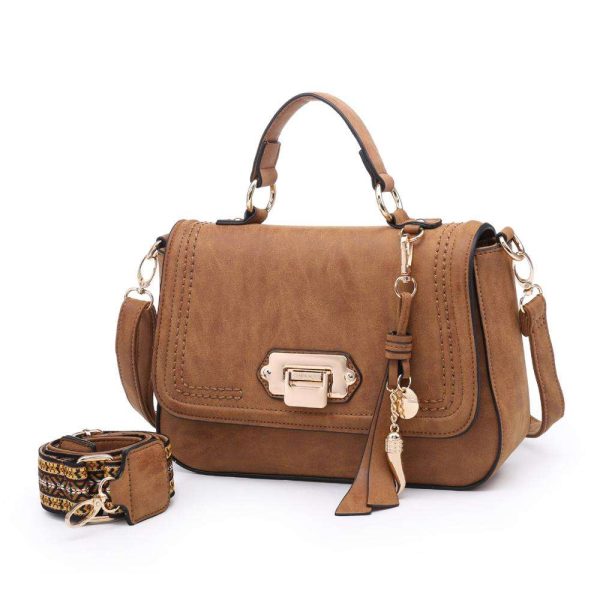 leather handbag manufacturer sample 5.jpg