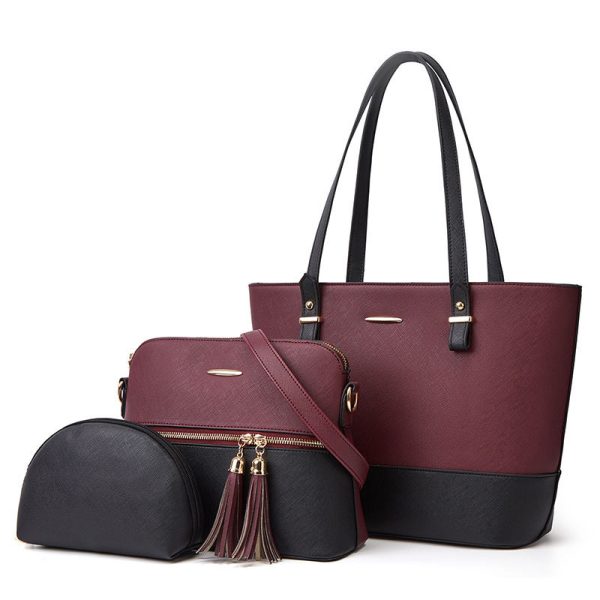leather handbag manufacturer sample 4.jpg