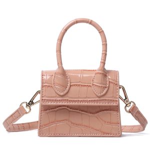 leather handbag manufacturer sample 7.jpg