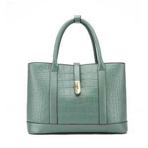 leather handbag manufacturer sample 6.jpg