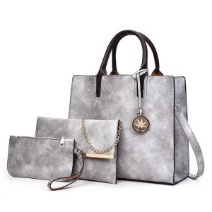 leather handbag manufacturer sample 2.jpg