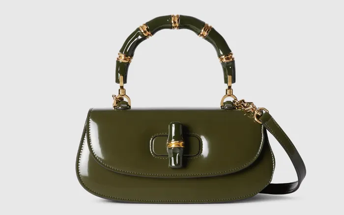 How to Tell If a Gucci Bag is Real or Fake