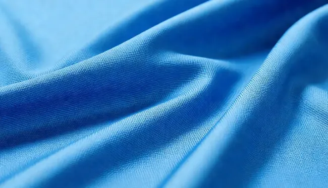 TPU Coated Fabrics